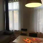 32 Schoolkaai
