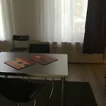 32 Schoolkaai
